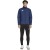 Kurtka adidas ENTRADA 26 Light Jacket JZ9142
