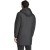 Kurtka adidas ENTRADA 26 Stadium Jacket JZ6668