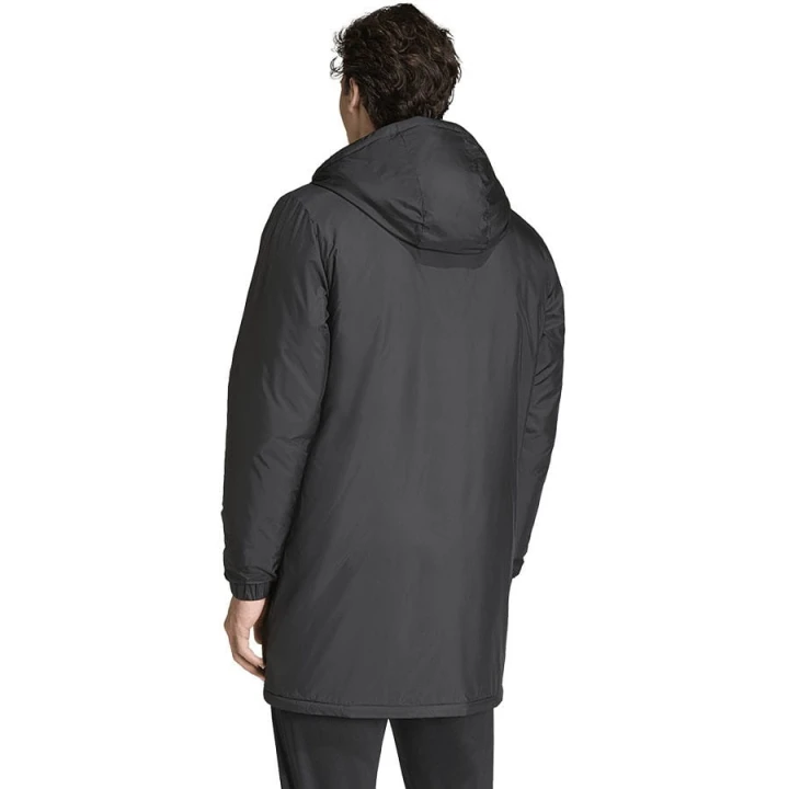 Kurtka adidas ENTRADA 26 Stadium Jacket JZ6668