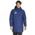 Kurtka adidas ENTRADA 26 Stadium Jacket JZ6669