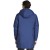 Kurtka adidas ENTRADA 26 Stadium Jacket JZ6669