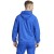 Kurtka adidas TIRO 24 Windbreaker IM8811