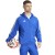 Kurtka adidas TIRO 24 Windbreaker IM8811