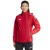 Kurtka adidas TIRO 25 Competition Allweather JI6535