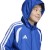 Kurtka adidas TIRO 26 Windbreaker Junior JY9723