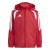 Kurtka adidas TIRO 26 Windbreaker Junior JY9724