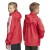 Kurtka adidas TIRO 26 Windbreaker Junior JY9724