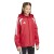 Kurtka adidas TIRO 26 Windbreaker Junior JY9724