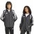 Kurtka adidas TIRO 26 Windbreaker Junior JY9726