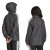 Kurtka adidas TIRO 26 Windbreaker Junior JY9726