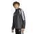 Kurtka adidas TIRO 26 Windbreaker Junior JY9726