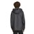 Kurtka adidas TIRO 26 Windbreaker Junior JY9726