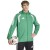 Kurtka adidas TIRO 26 Windbreaker JY9729