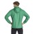 Kurtka adidas TIRO 26 Windbreaker JY9729