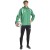 Kurtka adidas TIRO 26 Windbreaker JY9729