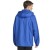 Kurtka adidas TIRO 26 Windbreaker JY9730