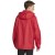 Kurtka adidas TIRO 26 Windbreaker JY9731