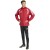 Kurtka adidas TIRO 26 Windbreaker JY9731