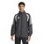 Kurtka adidas TIRO 26 Windbreaker JY9733