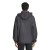 Kurtka adidas TIRO 26 Windbreaker JY9733