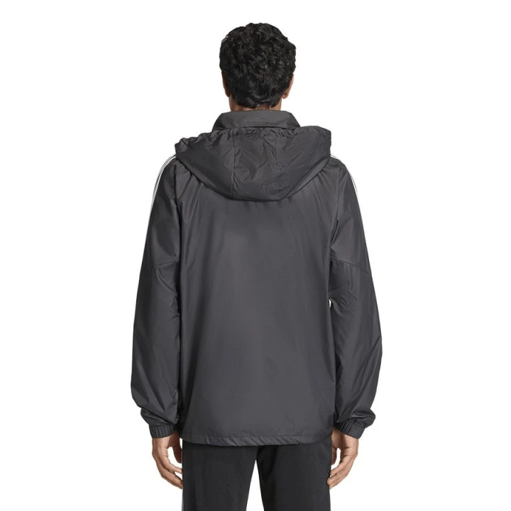 Kurtka adidas TIRO 26 Windbreaker JY9733