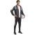 Kurtka adidas TIRO 26 Windbreaker JY9733