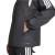 Kurtka adidas TIRO 26 Windbreaker JY9733