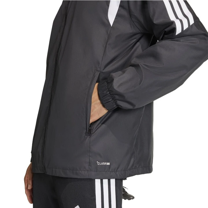 Kurtka adidas TIRO 26 Windbreaker JY9733