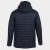 Kurtka Joma Anorak Urban V 103798.331