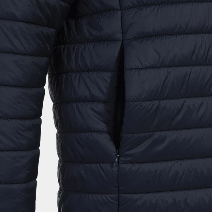 Kurtka Joma Anorak Urban V 103798.331