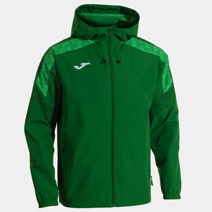 Kurtka Joma Champions VII 104374.450