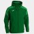 Kurtka Joma Champions VII 104374.450