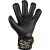 Rękawice Reusch Attrakt Freegel Gold X Evolution Cut Finger Support 54 70 950 7740