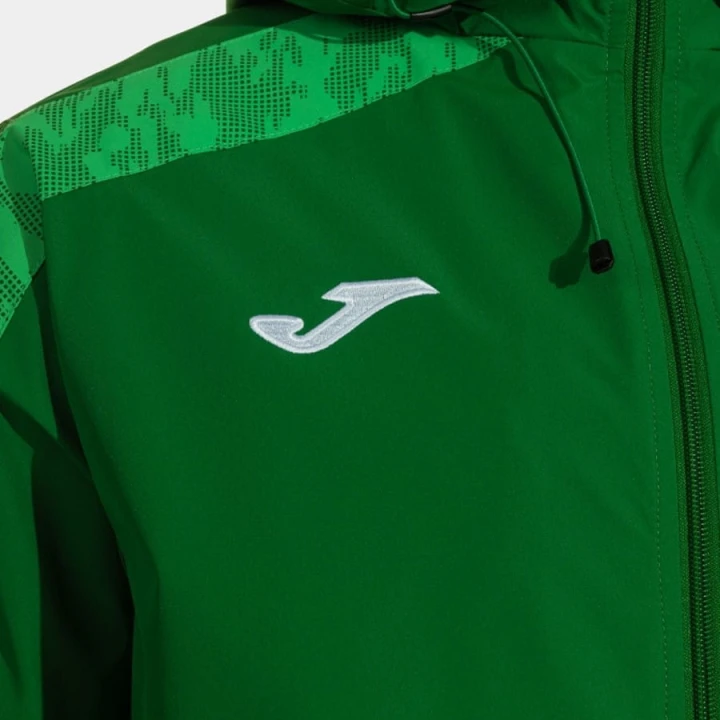 Kurtka Joma Champions VII 104374.450