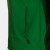 Kurtka Joma Champions VII 104374.450