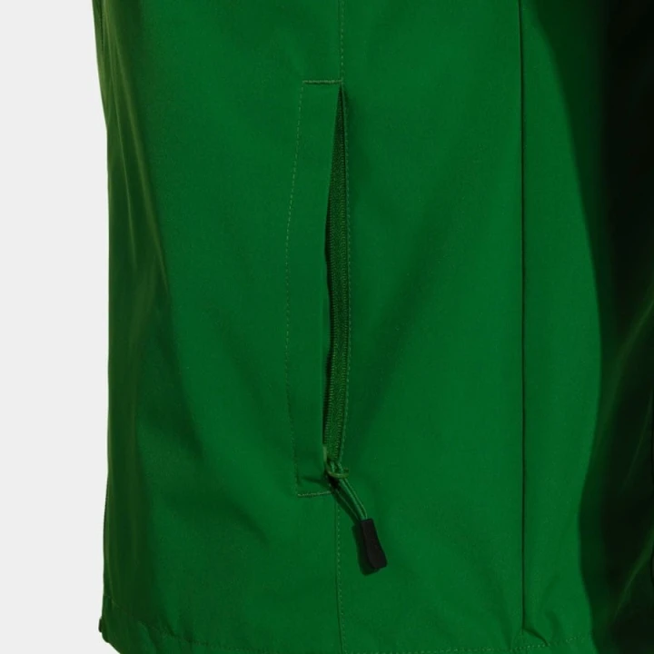 Kurtka Joma Champions VII 104374.450