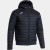 Kurtka Joma Urban V 103796.100