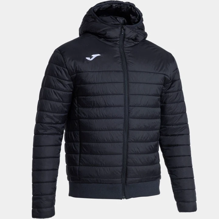 Kurtka Joma Urban V 103796.100