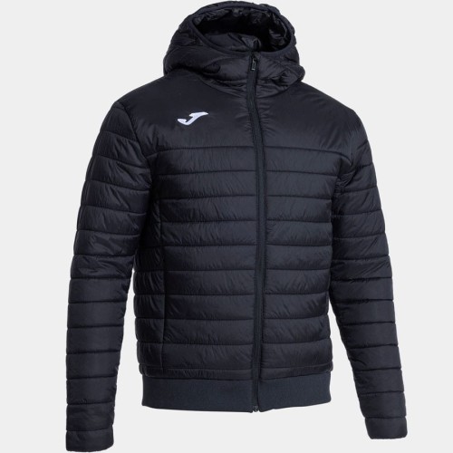 Kurtka Joma Urban V 103796.100