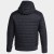 Kurtka Joma Urban V 103796.100