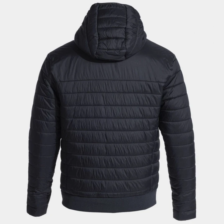 Kurtka Joma Urban V 103796.100