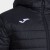Kurtka Joma Urban V 103796.100