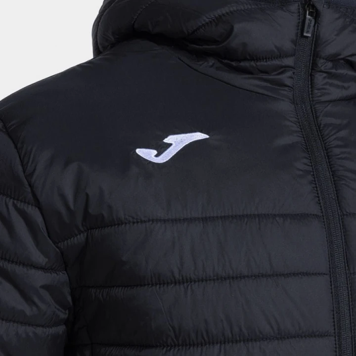 Kurtka Joma Urban V 103796.100