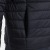 Kurtka Joma Urban V 103796.100