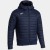 Kurtka Joma Urban V 103796.331