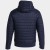 Kurtka Joma Urban V 103796.331