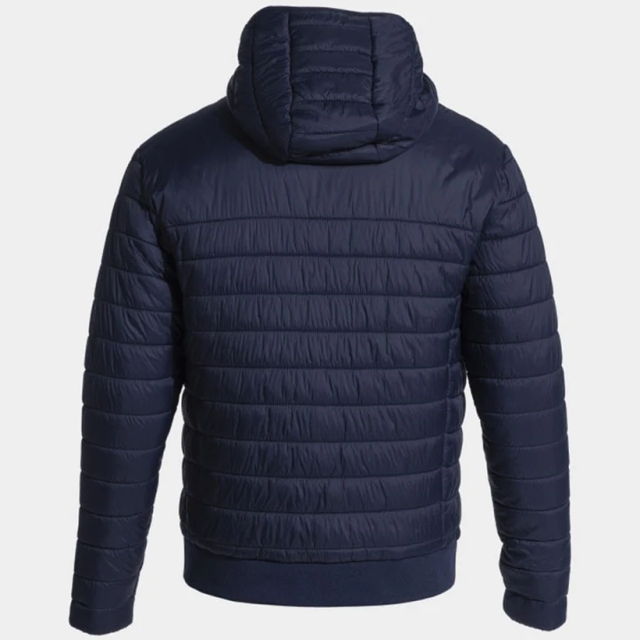 Kurtka Joma Urban V 103796.331