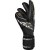 Rękawice Reusch Attrakt Freegel Gold X Evolution Cut Finger Support 54 70 950 7740