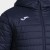 Kurtka Joma Urban V 103796.331