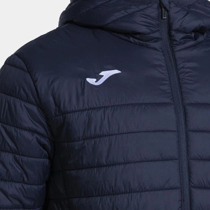 Kurtka Joma Urban V 103796.331